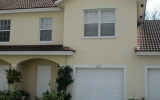 1221 NW 27TH AV # 1221 Pompano Beach, FL 33069 - Image 17549326