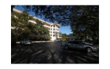 545 Oaks Ln # 208 Pompano Beach, FL 33069 - Image 17549329