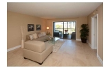 2217 Cypress Island Dr # 306 Pompano Beach, FL 33069 - Image 17549332