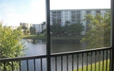 2222 N Cypress Bend Dr # 303 Pompano Beach, FL 33069 - Image 17549335