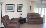 605 Oaks Dr # 205 Pompano Beach, FL 33069 - Image 17549324