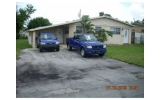 7361 BRANCH ST Hollywood, FL 33024 - Image 17549433