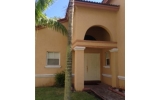 23921 SW 106 PL Homestead, FL 33032 - Image 17549417