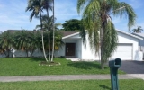 26002 Sw 133rd Pl Homestead, FL 33032 - Image 17550226