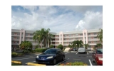 2551 NW 103rd Ave # 109 Fort Lauderdale, FL 33322 - Image 17550227