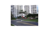 19195 NE 36 CT # 303 Miami, FL 33180 - Image 17550223