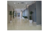 4001 S OCEAN DR # 15L Hollywood, FL 33019 - Image 17550205