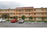 8852 W MCNAB RD # 205 Fort Lauderdale, FL 33321 - Image 17550396