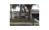 6822 DOGWOOD LN Pompano Beach, FL 33063 - Image 17550395