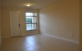 23644 SW 117 PL # NA Homestead, FL 33032 - Image 17550558