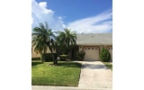 9643 NW 76th St # 1 Fort Lauderdale, FL 33321 - Image 17550808