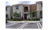 4213 NE 9 ST # 4213 Homestead, FL 33032 - Image 17550912