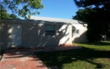 2033 WASHINGTON ST Hollywood, FL 33020 - Image 17550917