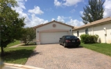 13370 SW 46 CT Hollywood, FL 33027 - Image 17551097