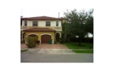 12722 49CT # #0 Hollywood, FL 33027 - Image 17551098