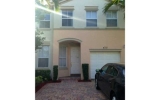 4715 SW 164TH AV # 4715 Hollywood, FL 33027 - Image 17551095