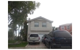 15076 SW 22ND ST Hollywood, FL 33027 - Image 17551096