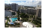 2500 PARKVIEW DR # 603 Hallandale, FL 33009 - Image 17551104