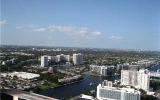 1850 S Ocean Dr # 4406 Hallandale, FL 33009 - Image 17551105