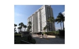 1965 S Ocean Dr # 6L Hallandale, FL 33009 - Image 17551107