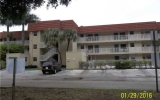 1300 moffett # 209 Hallandale, FL 33009 - Image 17551111