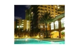 2080 S Ocean Dr # 408 Hallandale, FL 33009 - Image 17551100