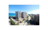 1980 S Ocean Dr # 16D Hallandale, FL 33009 - Image 17551108