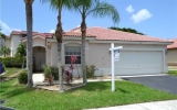 7848 NW 33RD ST Pompano Beach, FL 33063 - Image 17551148