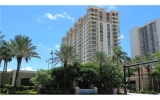 2080 S Ocean Dr # 107 Hallandale, FL 33009 - Image 17551102