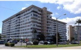 4200 HILLCREST DR # 320 Hollywood, FL 33021 - Image 17551273