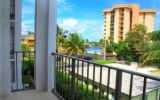 400 N Riverside Dr # 312 Pompano Beach, FL 33062 - Image 17551272