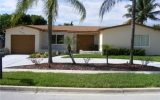 6981 NW 4 PL Pompano Beach, FL 33063 - Image 17551353