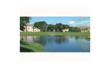 3410 PINEWALK DR # 811 Pompano Beach, FL 33063 - Image 17551358