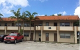 400 NW 65th Ave Apt 210 Pompano Beach, FL 33063 - Image 17551360