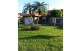 7124 NW 100TH TER Fort Lauderdale, FL 33321 - Image 17551521