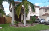 11609 SW 236 ST Homestead, FL 33032 - Image 17551526