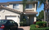 5965 ABBEY RD # 0 Fort Lauderdale, FL 33321 - Image 17551520