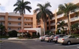 7735 Yardley Dr # 401 Fort Lauderdale, FL 33321 - Image 17551518