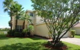 16347 SW 27 ST Hollywood, FL 33027 - Image 17551513