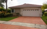 131 SW 178TH WAY Hollywood, FL 33029 - Image 17551514