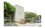 12900 SW 7 CT # 111B Hollywood, FL 33027 - Image 17551515