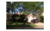 960 NW 185 TE Hollywood, FL 33029 - Image 17551517