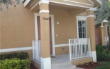 27480 SW 143 AV Homestead, FL 33032 - Image 17551626