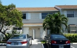 2579 NE 15 ST # 2579 Pompano Beach, FL 33062 - Image 17551625