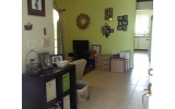 2260 SE 7 PL Homestead, FL 33033 - Image 17552344