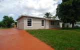 25305 SW 124 PL Homestead, FL 33032 - Image 17552345