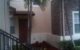 1398 NE 33 AV # 103 Homestead, FL 33033 - Image 17552346