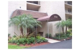 9330 LAGOON PL # 104 Fort Lauderdale, FL 33324 - Image 17554366