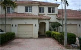 7968 NW 18 CT # 7968 Hollywood, FL 33024 - Image 17554348