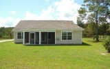 70 Whiteoak Drive N Monticello, FL 32344 - Image 17555976